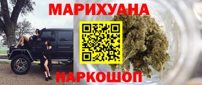 a pvp Донецк
