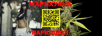 a pvp Донецк