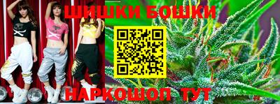 круглые Донской
